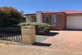 Property photo of 296 Petherton Road Andrews Farm SA 5114