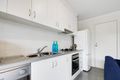 Property photo of 296 Petherton Road Andrews Farm SA 5114