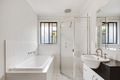 Property photo of 296 Petherton Road Andrews Farm SA 5114