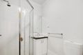 Property photo of 296 Petherton Road Andrews Farm SA 5114