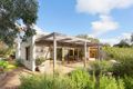 Property photo of 5 Munro Court Castlemaine VIC 3450
