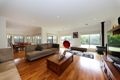 Property photo of 9 Adrienne Close Keilor Park VIC 3042