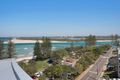 Property photo of 15/14 Esplanade Bulcock Beach Caloundra QLD 4551
