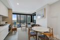 Property photo of 906/8 Pearl River Road Docklands VIC 3008