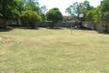 Property photo of 5 Short Street Kandos NSW 2848