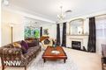 Property photo of 68 Epping Avenue Epping NSW 2121