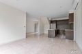 Property photo of 1/2 Evans Court Broadmeadows VIC 3047