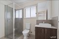 Property photo of 1/2 Evans Court Broadmeadows VIC 3047