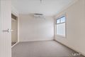 Property photo of 1/2 Evans Court Broadmeadows VIC 3047