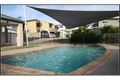 Property photo of 49/11 Taigum Place Taigum QLD 4018