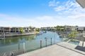 Property photo of 50A East Quay Drive Biggera Waters QLD 4216
