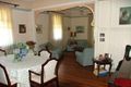 Property photo of 16 Keith Street Clayfield QLD 4011