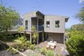 Property photo of 58 Deans Marsh Road Lorne VIC 3232