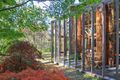 Property photo of 42 Alton Road Mount Macedon VIC 3441