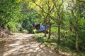Property photo of 42 Alton Road Mount Macedon VIC 3441