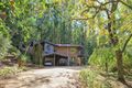 Property photo of 42 Alton Road Mount Macedon VIC 3441