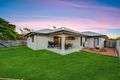 Property photo of 30 Aintree Avenue Mount Low QLD 4818