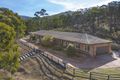 Property photo of 96 Brougham Road Mount Macedon VIC 3441