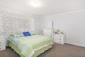 Property photo of 7 Wright Street Oxley Vale NSW 2340