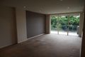 Property photo of 110/1 Manta Place Chiswick NSW 2046