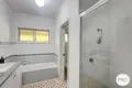 Property photo of 8 Collett Close Millars Well WA 6714
