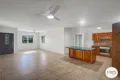 Property photo of 8 Collett Close Millars Well WA 6714