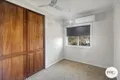 Property photo of 8 Collett Close Millars Well WA 6714