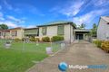 Property photo of 19 Abel Street Wallsend NSW 2287