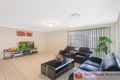 Property photo of 7 Pandorea Street Claremont Meadows NSW 2747