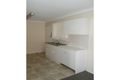 Property photo of 49 Reserve Road Slacks Creek QLD 4127