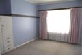 Property photo of 17 Webb Street Mount Gambier SA 5290
