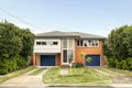 Property photo of 53 Corowa Street Wavell Heights QLD 4012