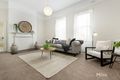 Property photo of 3/25 Rose Street Ivanhoe VIC 3079