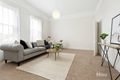 Property photo of 3/25 Rose Street Ivanhoe VIC 3079