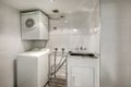Property photo of 308/311-315 Vulture Street South Brisbane QLD 4101