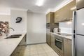 Property photo of 308/311-315 Vulture Street South Brisbane QLD 4101