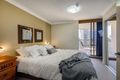 Property photo of 308/311-315 Vulture Street South Brisbane QLD 4101