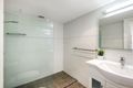 Property photo of 308/311-315 Vulture Street South Brisbane QLD 4101