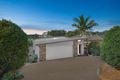 Property photo of 36 Parry Avenue Terrigal NSW 2260