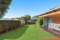 Property photo of 36 Parry Avenue Terrigal NSW 2260