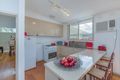 Property photo of 99 Albany Crescent Aspendale VIC 3195