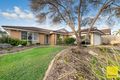 Property photo of 141 Bluegum Road Beechboro WA 6063