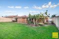 Property photo of 141 Bluegum Road Beechboro WA 6063