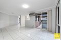 Property photo of 141 Bluegum Road Beechboro WA 6063