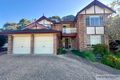 Property photo of 57 Silky Oak Drive Caves Beach NSW 2281