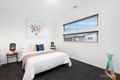Property photo of 8/8 Kauri Court Croydon VIC 3136