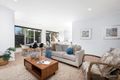 Property photo of 8/8 Kauri Court Croydon VIC 3136