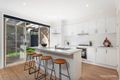 Property photo of 8/8 Kauri Court Croydon VIC 3136