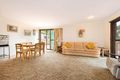 Property photo of 2 Gorse Close Loftus NSW 2232