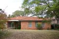 Property photo of 7 Corsair Street Raby NSW 2566